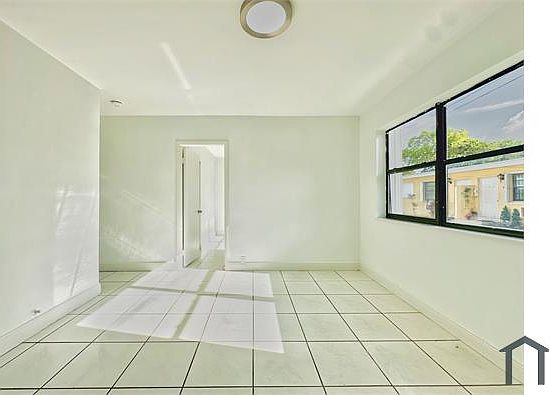 4th image of 1010 Opa Locka Blvd #3