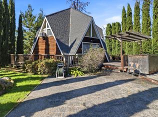 702 Minnesota Ave, San Jose, CA