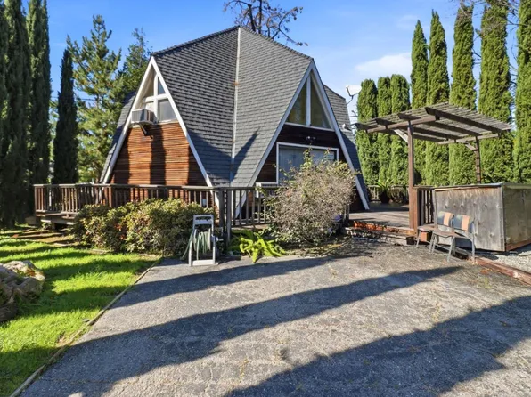 702 Minnesota Ave, San Jose, CA 95125