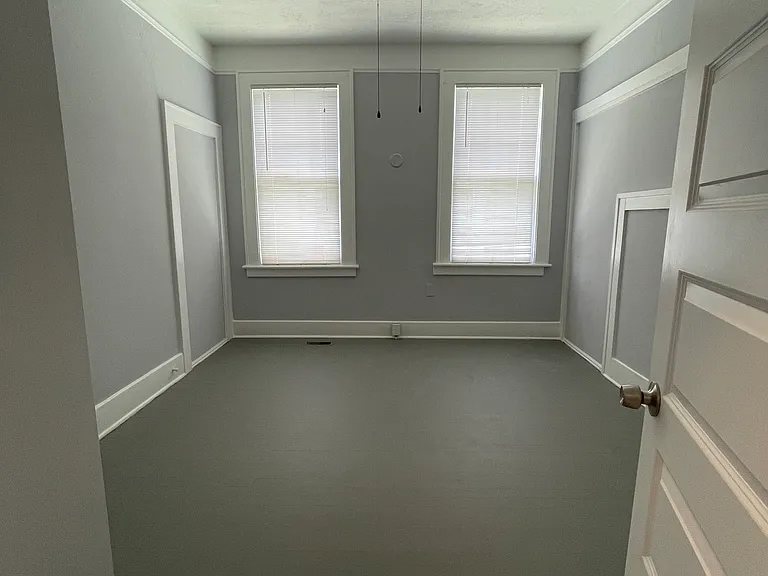 2218 Whitaker St #A — Photo 19