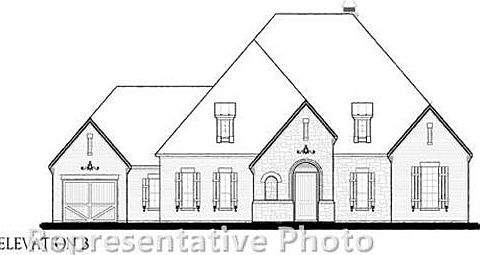 1st image of 421 Columbia Ct