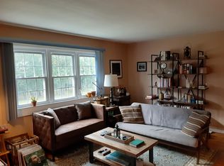 110 Cherry Parke UNIT D, Cherry Hill, NJ 08002