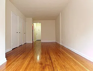 Rented by SW Queens Mezzanine