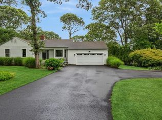 11065 Old Sound Ave, Mattituck, NY 11952