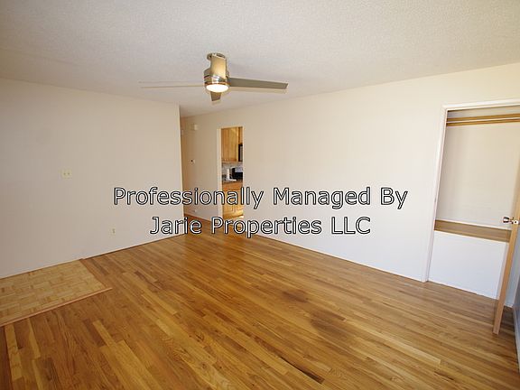 5th image of 1630 Layven Ave