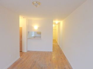 1125 Boston Rd APT 5A, Bronx, NY 10456