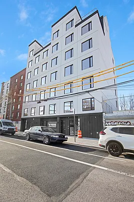 Rented by MADEHOME | media 9