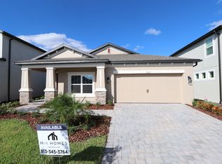 33227 Amling Pecan Br, Wesley Chapel, FL 33545
