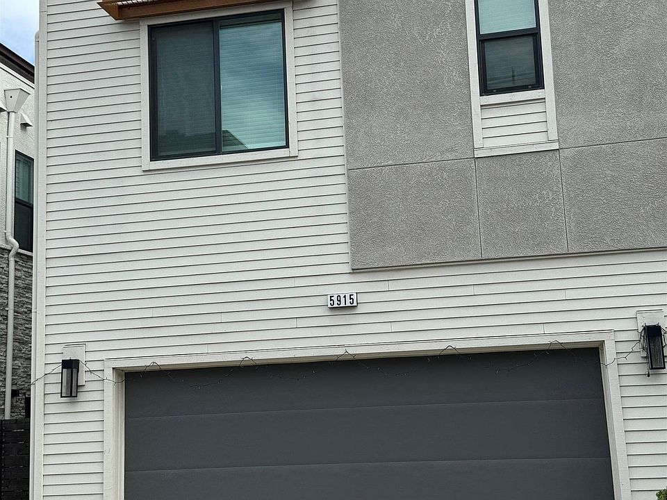 1st image of 5915 Abbott St