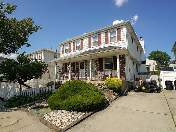 4th image of 267 Cortelyou Ave