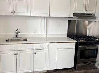 1900 Madison Ave #2, Baltimore, MD 21217
