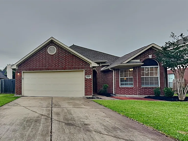 3344 Zubin Ln — Photo 1