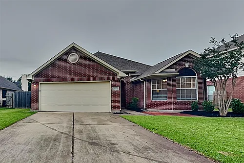 3344 Zubin Ln Photo 1