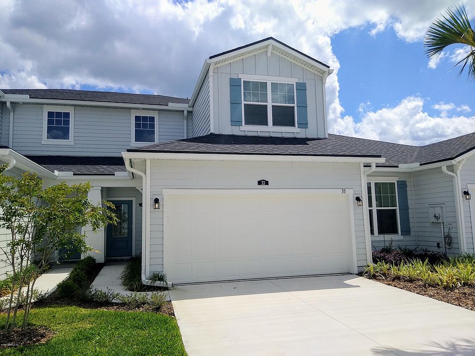 1st image of 33 Leeward Island Dr