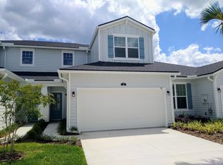 33 Leeward Island Dr, St Augustine, FL 32080