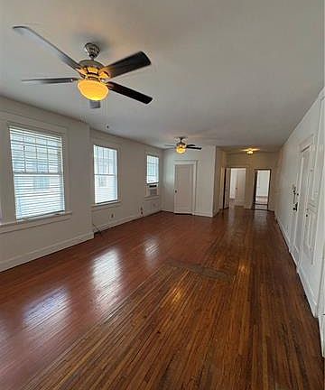 2nd image of 806 Audubon St APT C