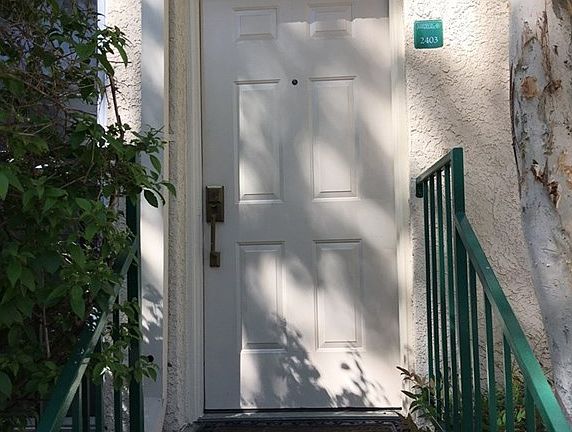 4th image of 5455 Sylmar Ave APT 2403