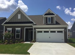 14321 Cato Dr, Huntersville, NC 28078