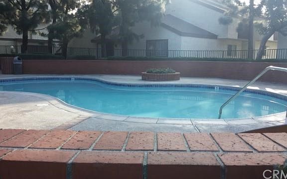 5th image of 21329 Norwalk Blvd APT 29