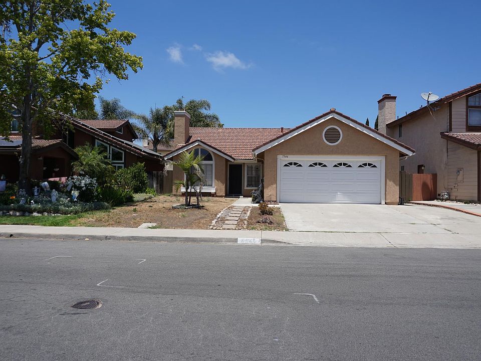 2nd image of 7546 Dancy Rd