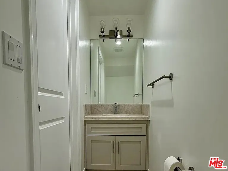 2807 Dunleer Pl #A — Photo 12