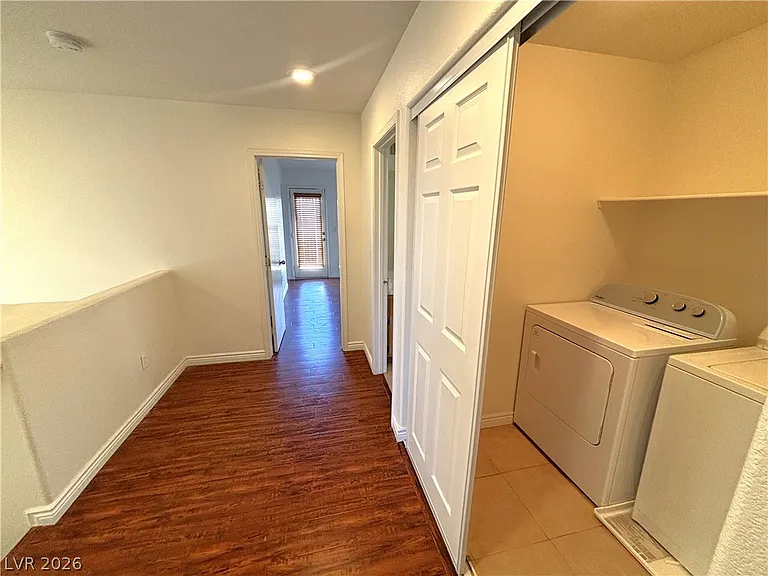 9730 Villa Lorena Ave — Photo 12