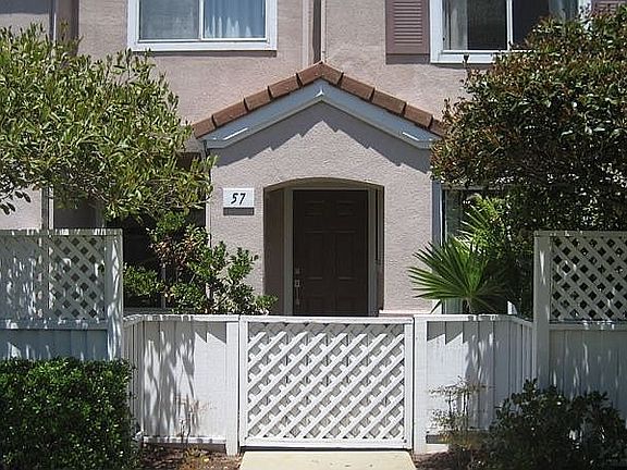 5th image of 57 Mirabelli Cir