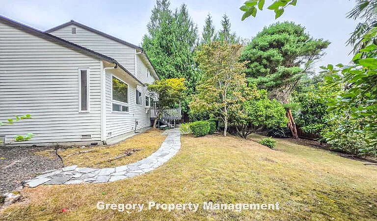 16316 NE 46th Ct — Photo 45