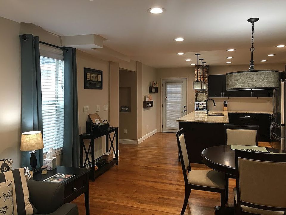 2nd image of 45 Huntress Ave