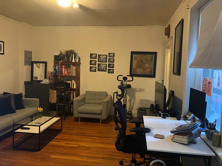 235 Park Dr #15 — Photo 3