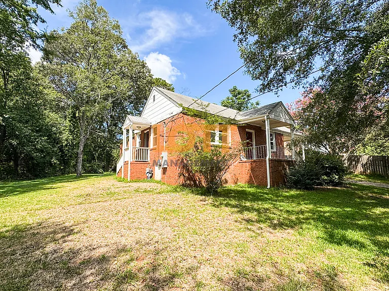 638 Old Augusta Rd — Photo 3