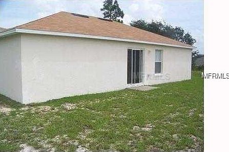 2nd image of 114 Herring Ln