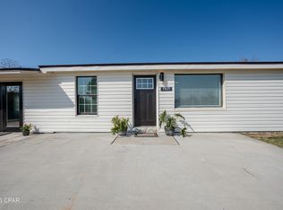 (Undisclosed Address), Southport, FL 32409