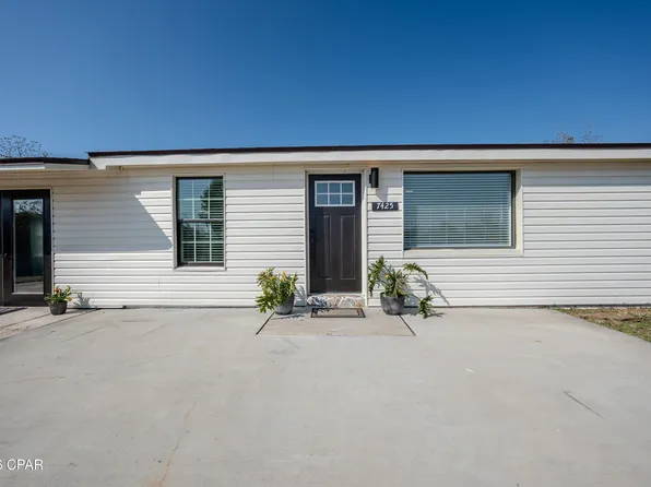 (undisclosed Address), Southport, FL 32409