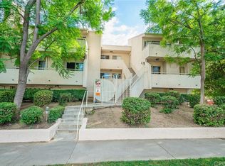 19400 Wyandotte St UNIT 4, Reseda, CA 91335