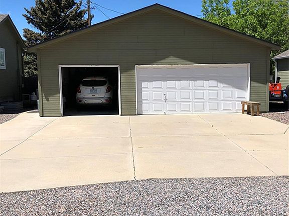 3rd image of 777 W Oxford Ave