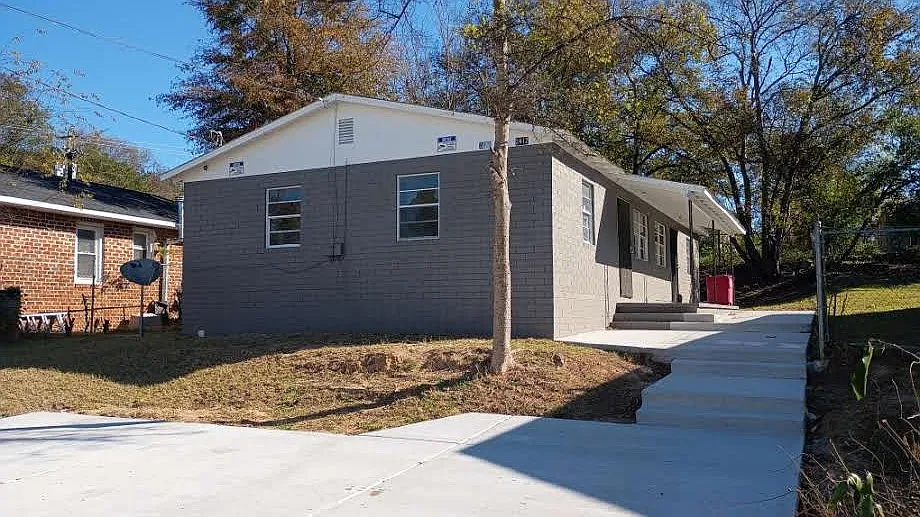 2 bed, 625 sqft, $800 — Photo 3