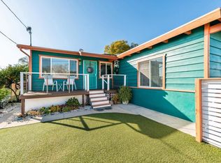 2914 Rosedale Ct, Spring Valley, CA 91977