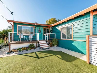 2914 Rosedale Ct, Spring Valley, CA, 91977