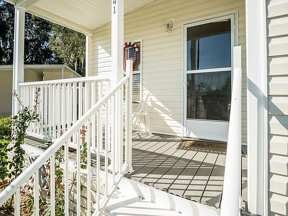 2nd image of 34441 Yellow Perch Pl