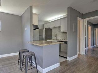 32 Crossings Cir APT H, Boynton Beach, FL 33435