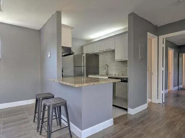 32 Crossings Circle #H, Boynton Beach, FL 33435