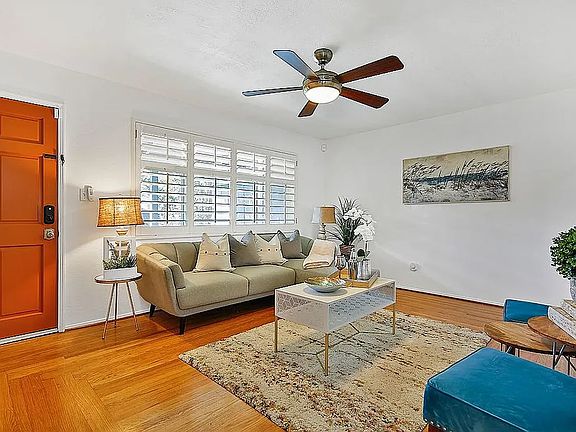 4th image of 3091 Glendale Ave