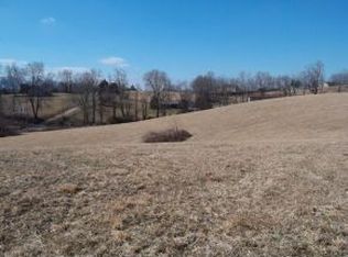 Tbd Bethel Rd, Abingdon, VA 24211
