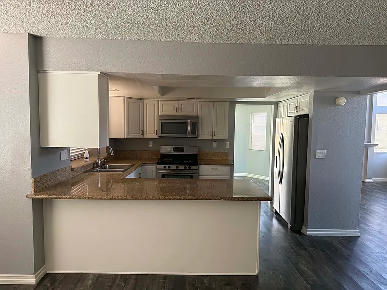 2673 Alwoodley Cir — Photo 8