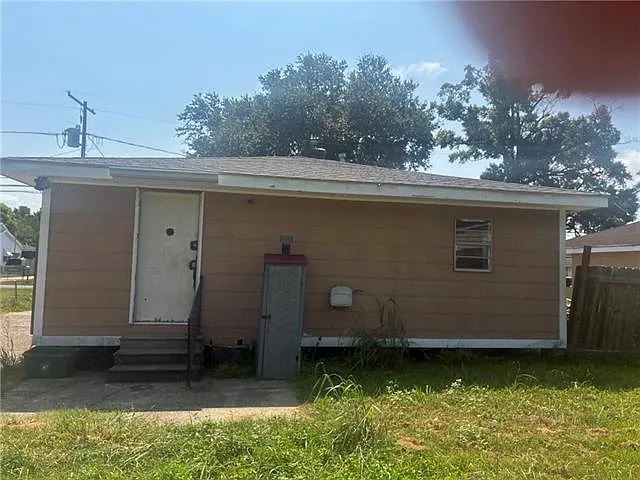900 Oak Ave — Photo 7