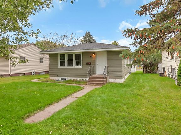 2nd image of 441 26th Ave N