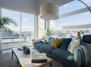2018 NW 57th St APT 604, Seattle, WA 98107