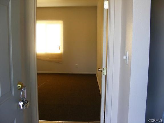 3rd image of 742 E 107th St