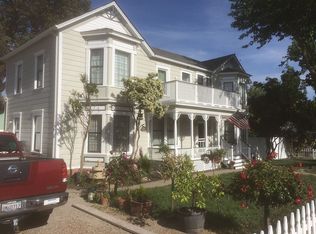 203 A St, Isleton, CA 95641